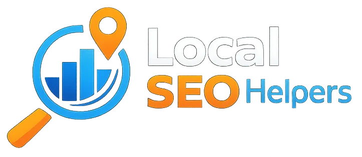 Local-SEO-Helpers-logo