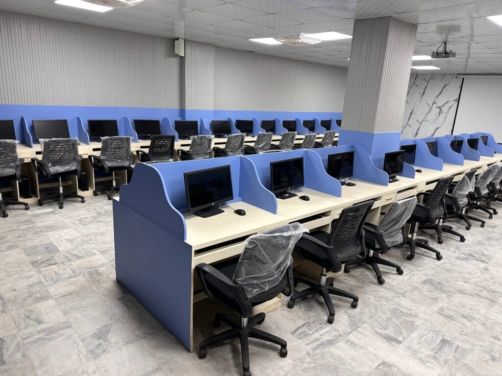 Local SEO Helpers office photo (2)