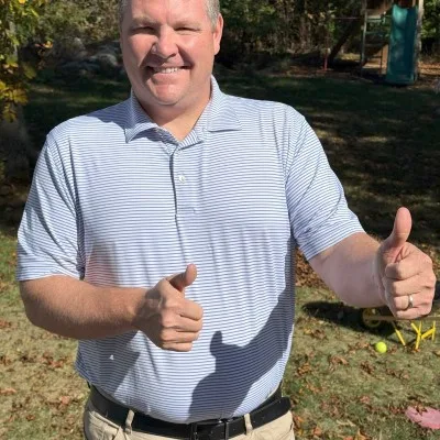 jeff