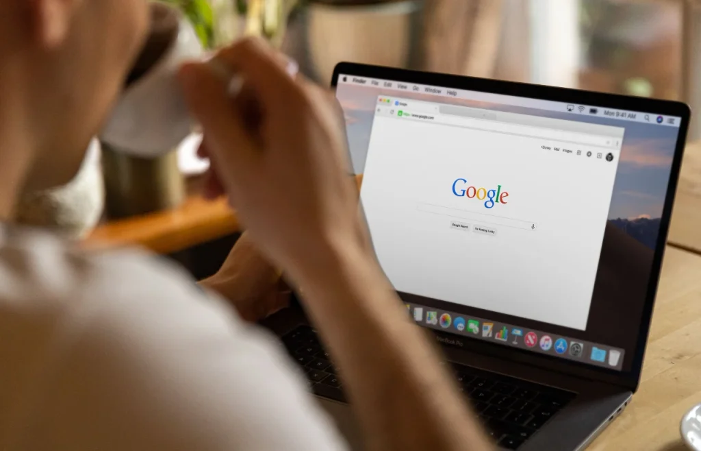 Best Local SEO for Contractors