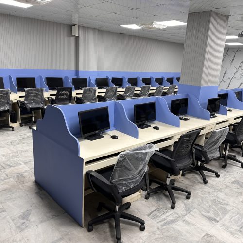 Local SEO Helpers office photo (2)